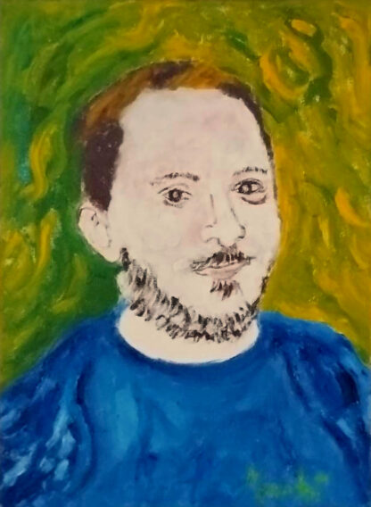 Giacomo Zucco